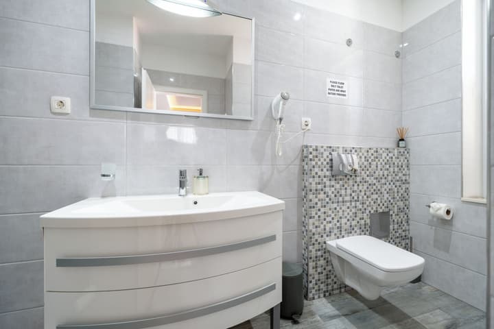 Luxury Rooms Floramye - Adults Only