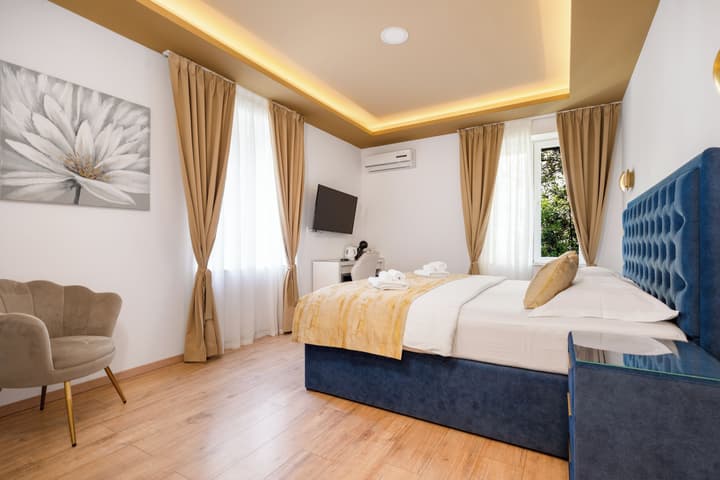 Luxury Rooms Floramye - Adults Only