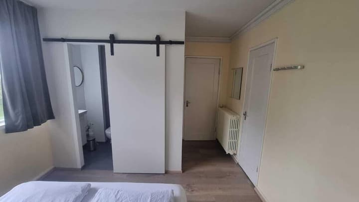 Igdlo Guesthouse