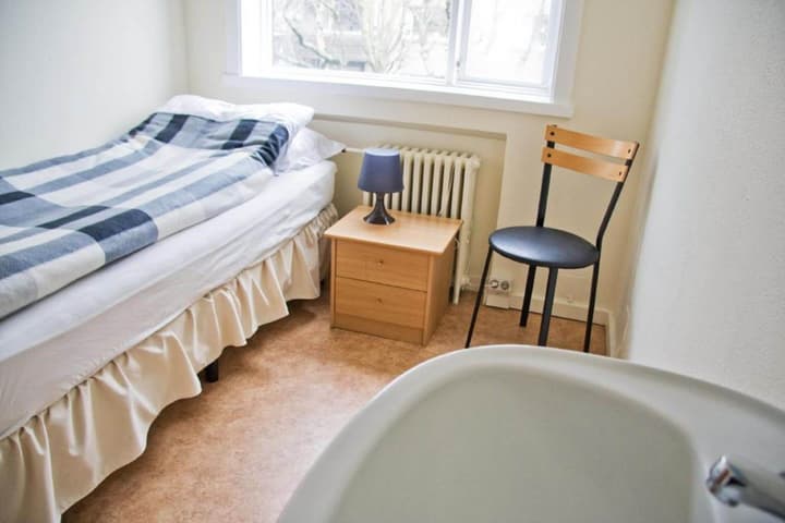 Igdlo Guesthouse
