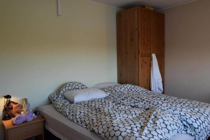 Igdlo Guesthouse