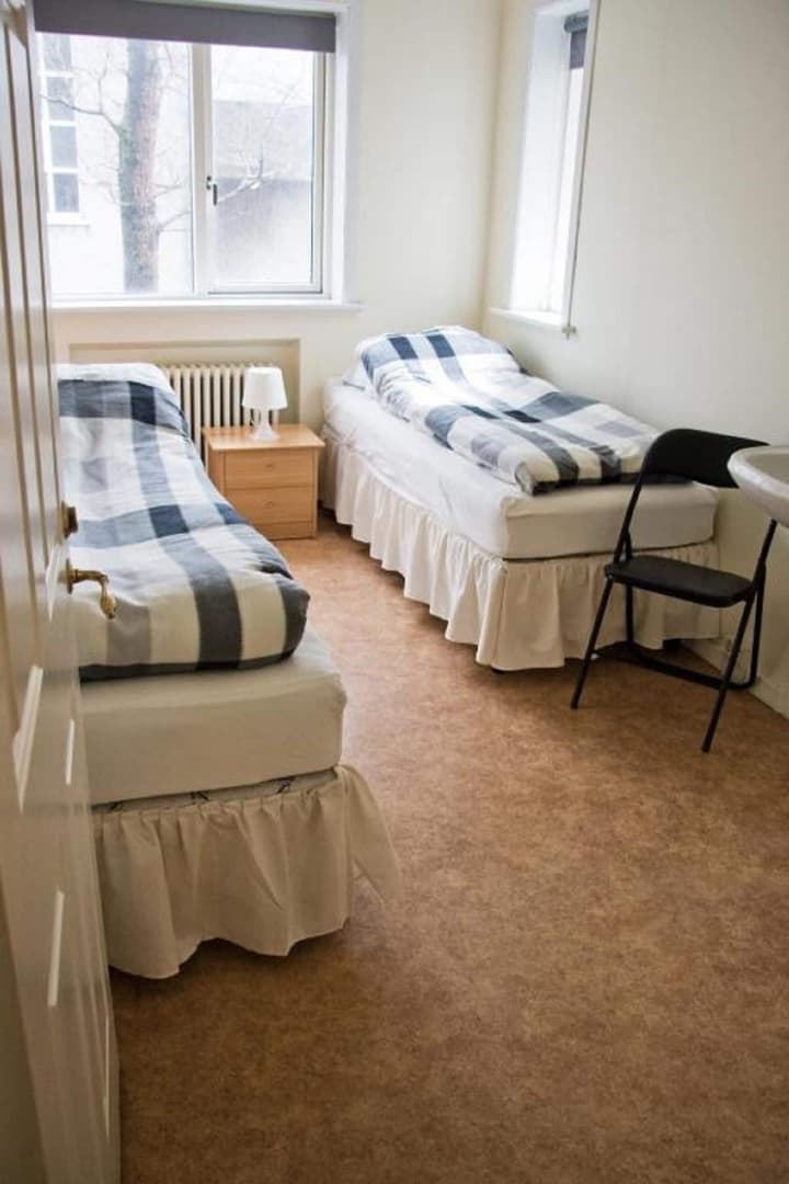 Igdlo Guesthouse