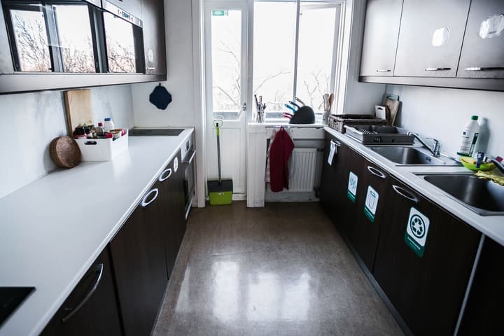 Igdlo Guesthouse