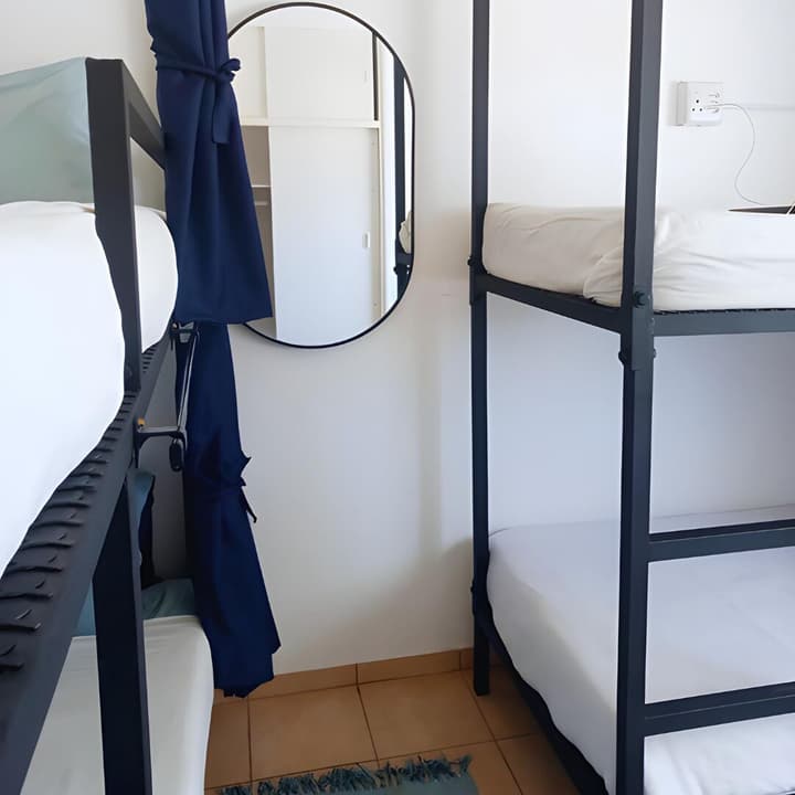 Kate's Nest Guesthouse
