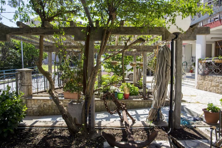 Guest House Blue Coast