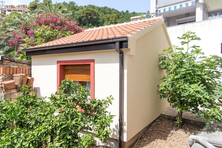 Guest House Blue Coast