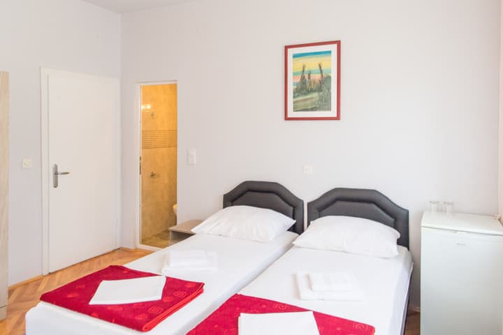 Guest House Blue Coast