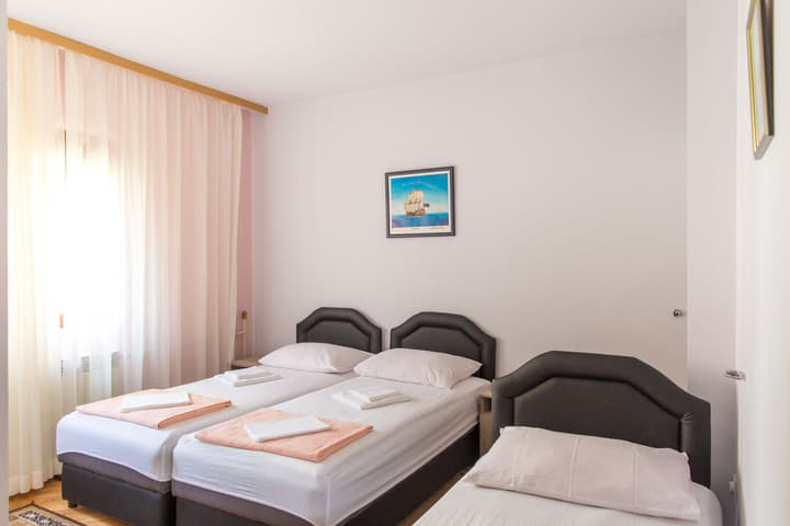 Guest House Blue Coast