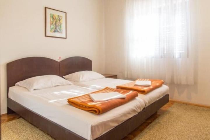 Guest House Blue Coast
