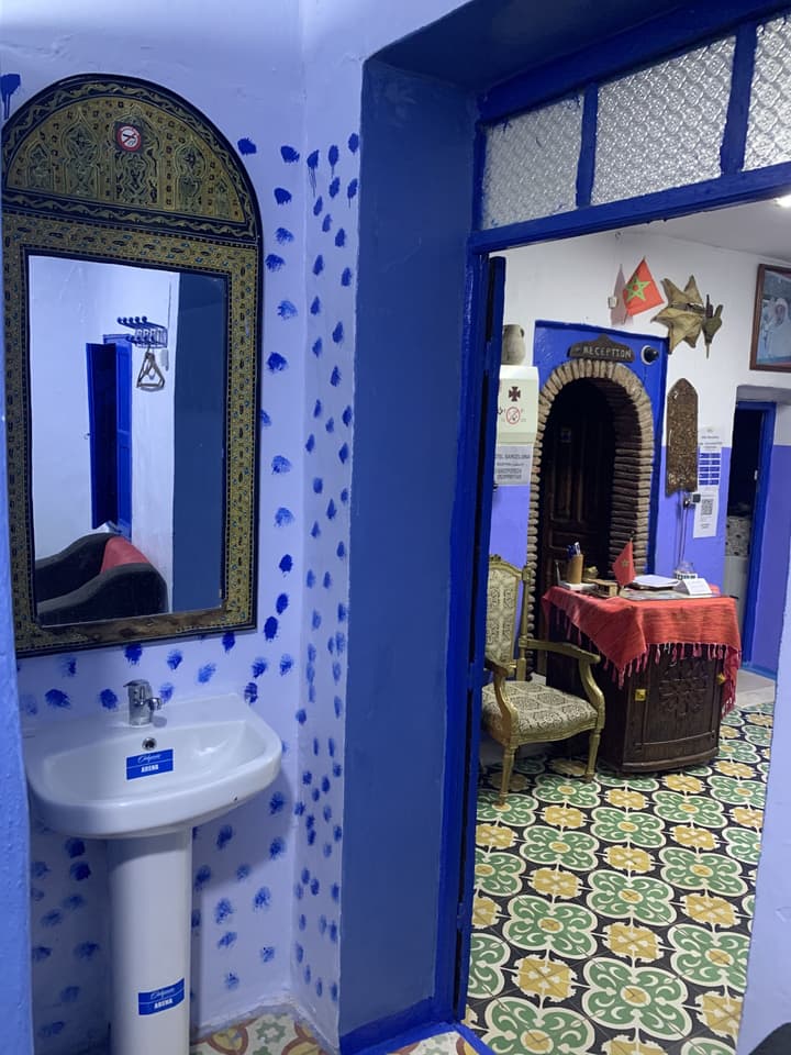Hotel Barcelona