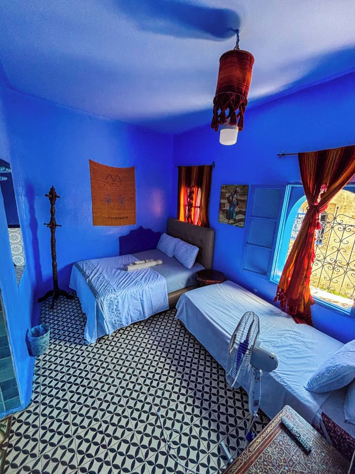 Hotel Barcelona