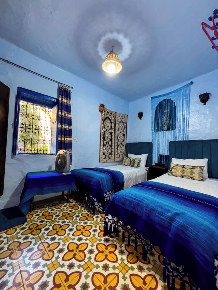 Hotel Barcelona