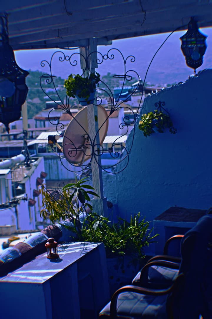 Hotel Barcelona