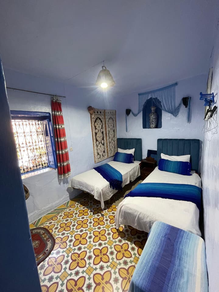 Hotel Barcelona