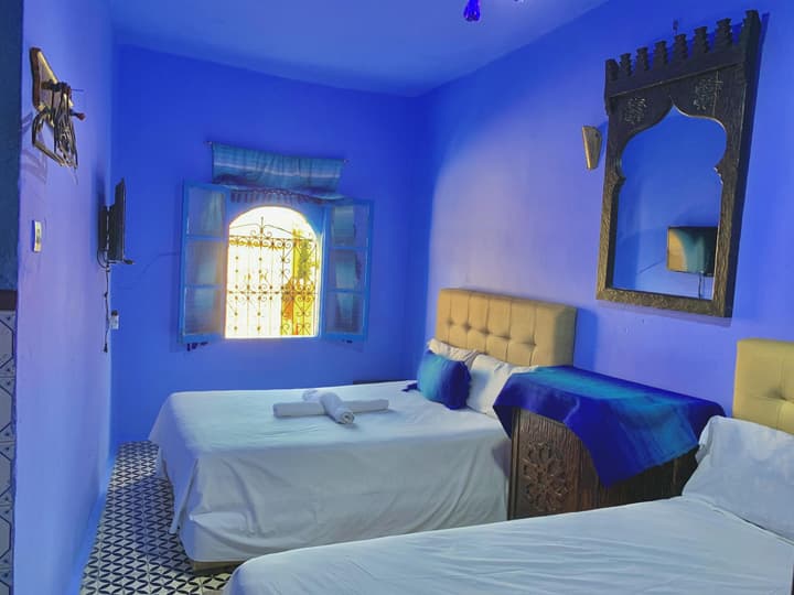 Hotel Barcelona