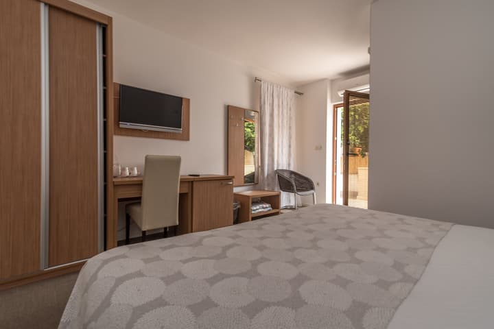 Villa Lucica Trogir