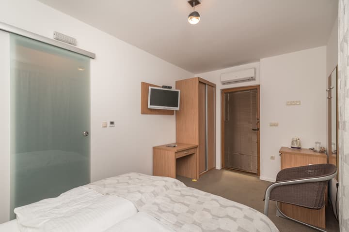 Villa Lucica Trogir
