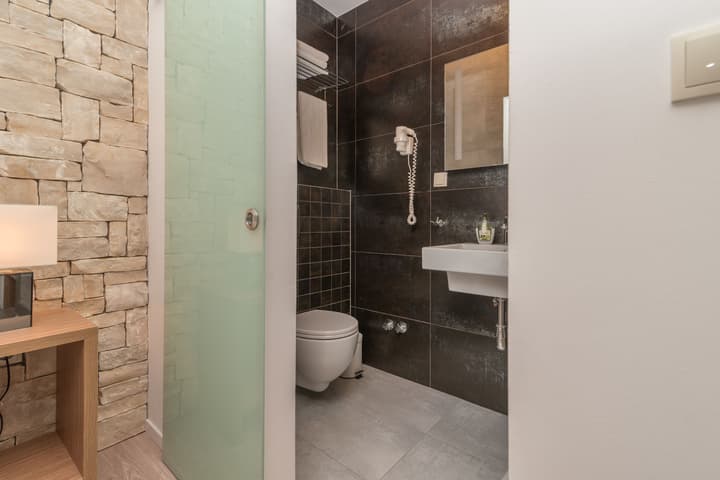 Villa Lucica Trogir
