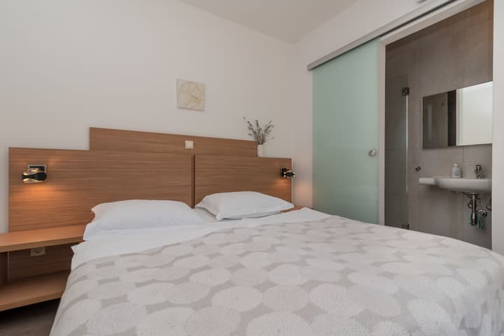 Villa Lucica Trogir