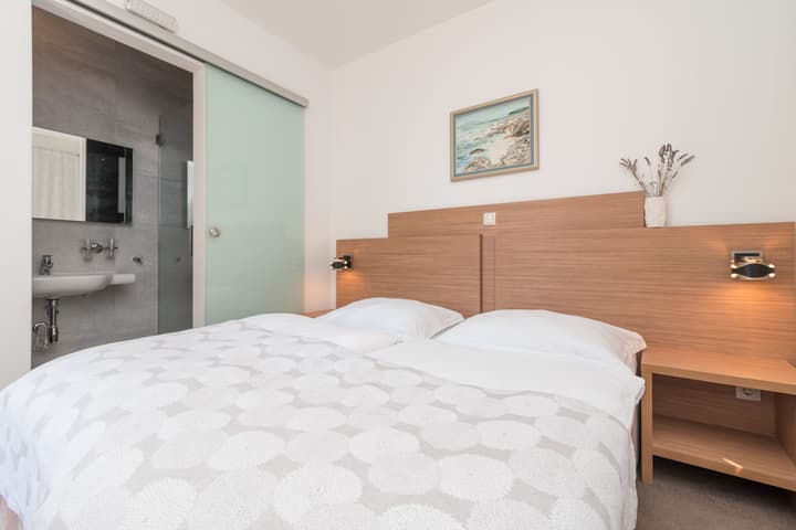 Villa Lucica Trogir