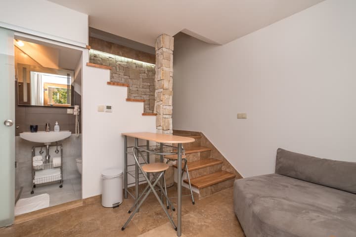 Villa Lucica Trogir