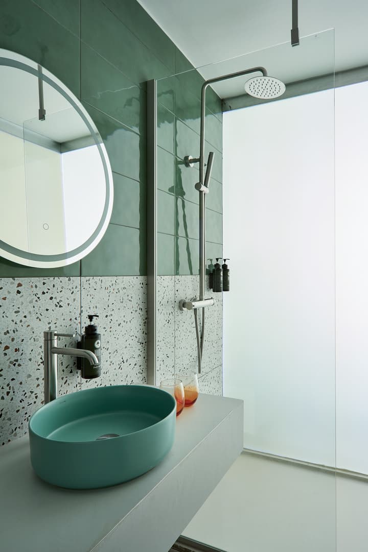 Breeze Boutique Hotel