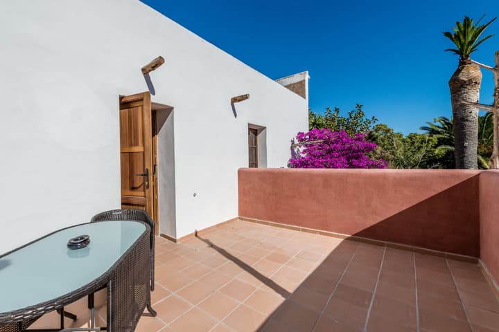 Agroturismo Can Pere Sord