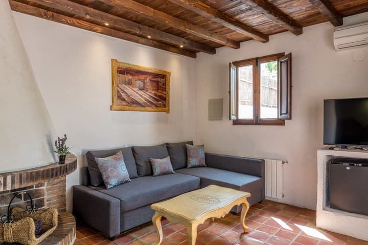 Agroturismo Can Pere Sord