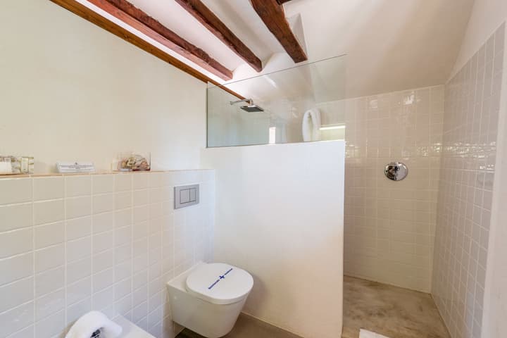 Agroturismo Can Pere Sord