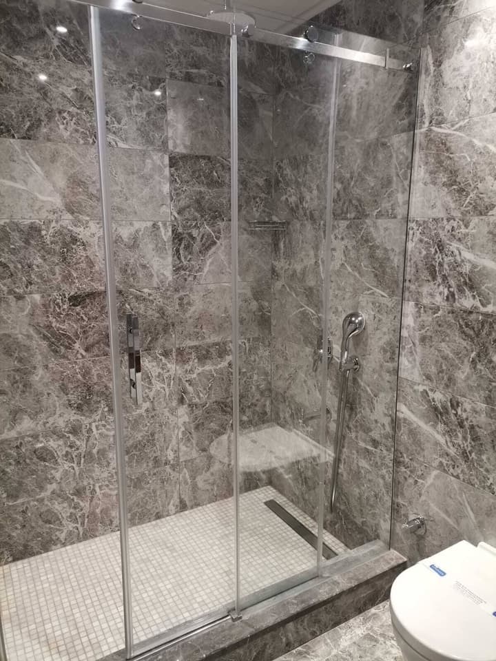 Golden Royal Hotel & Spa