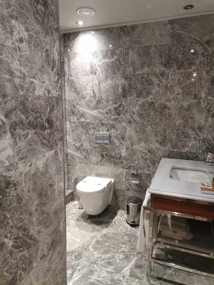 Golden Royal Hotel & Spa