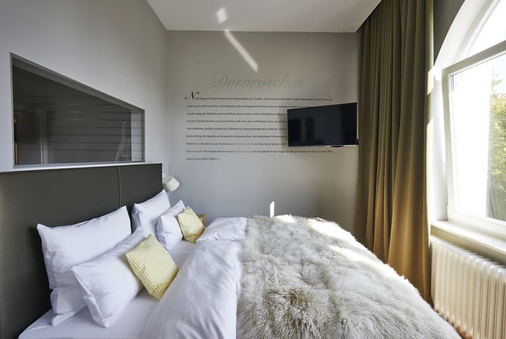 Hotel Liono