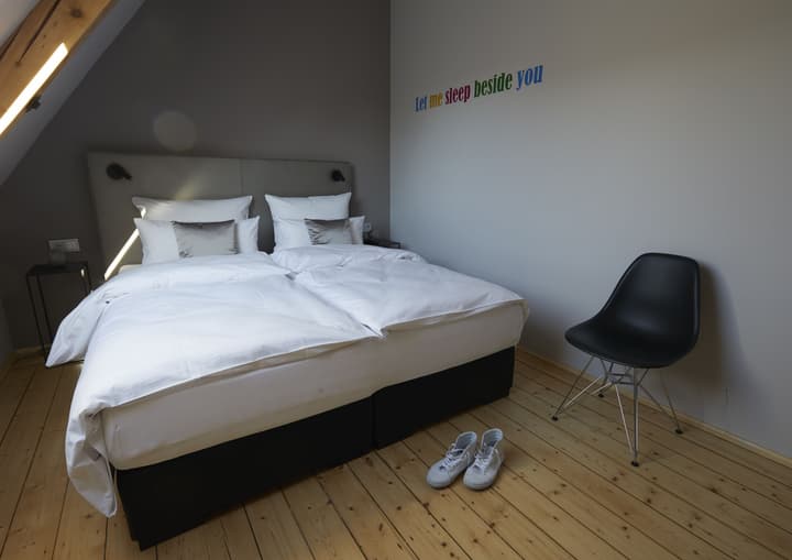 Hotel Liono
