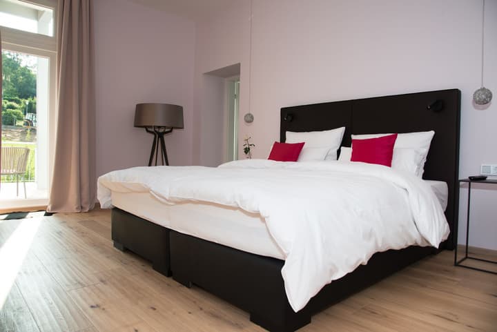 Hotel Liono