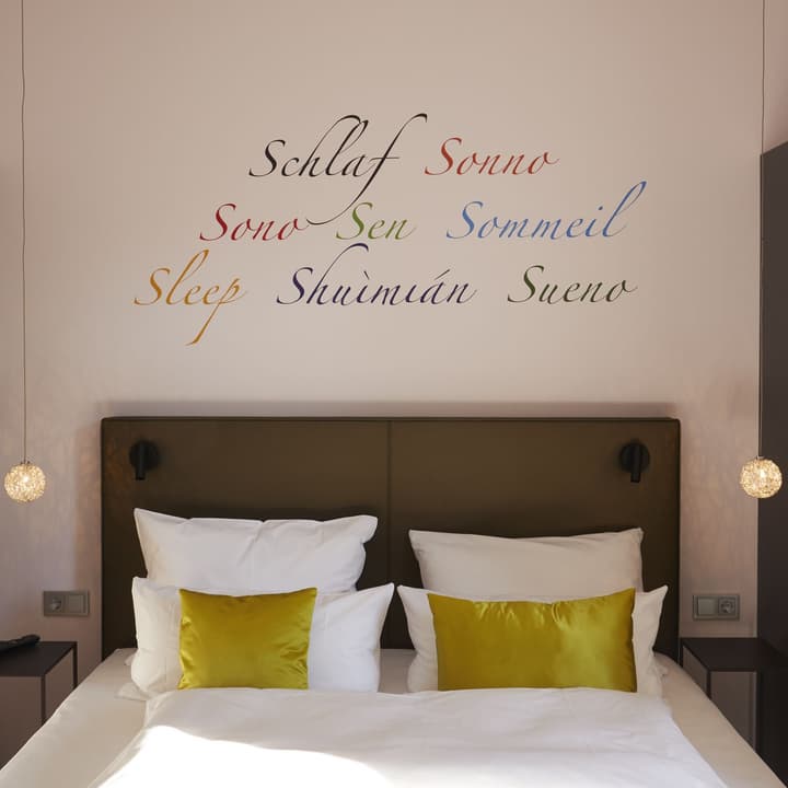 Hotel Liono