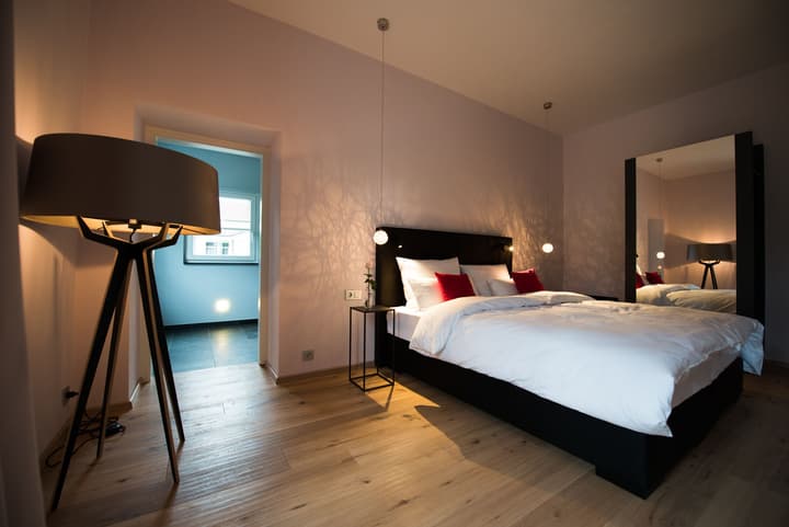 Hotel Liono