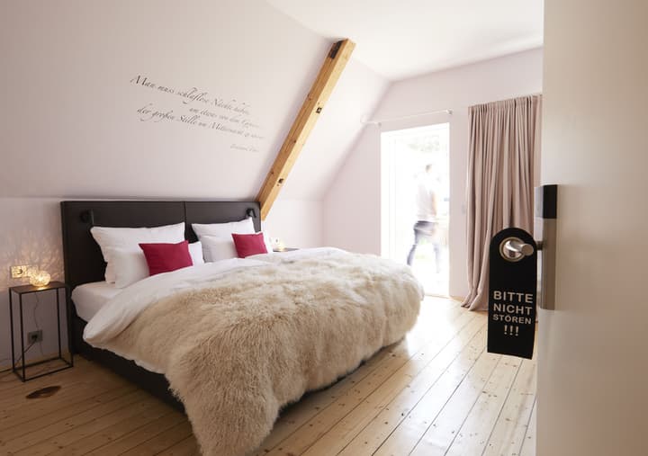 Hotel Liono