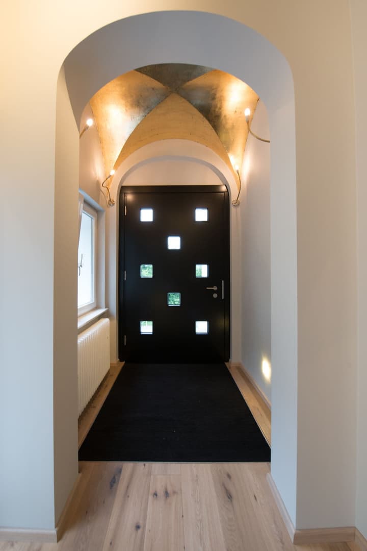 Hotel Liono