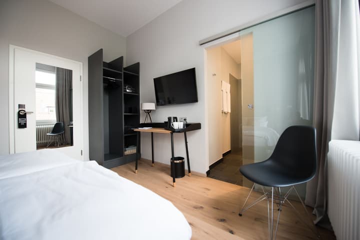 Hotel Liono