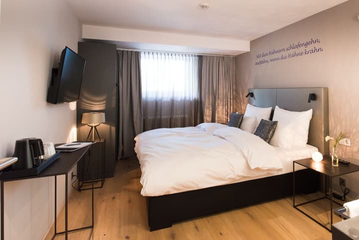 Hotel Liono