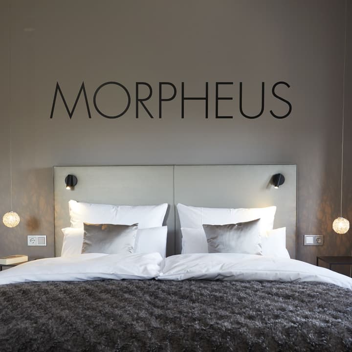 Hotel Liono