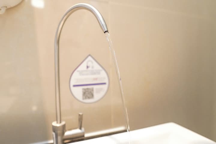 Ibis Kuala Lumpur City Centre Hotel