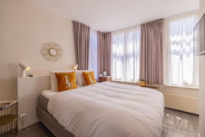 LOT Hotel