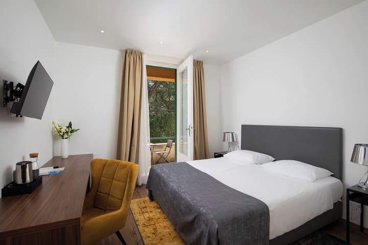 Brijuni Hotel Neptun