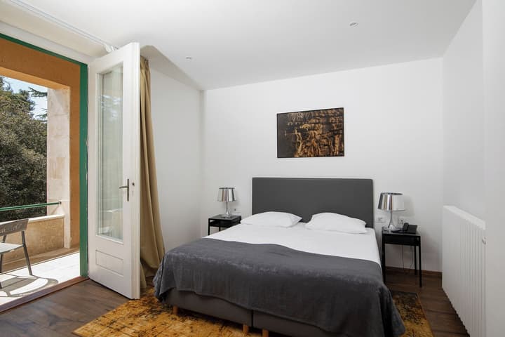 Brijuni Hotel Neptun