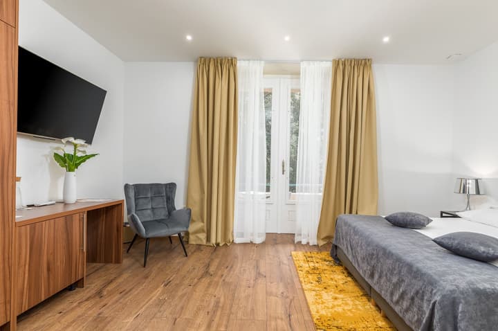 Brijuni Hotel Neptun