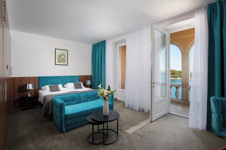 Brijuni Hotel Neptun