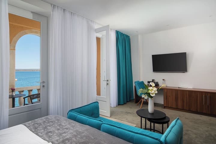 Brijuni Hotel Neptun