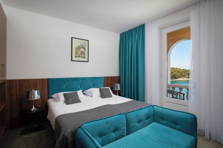 Brijuni Hotel Neptun
