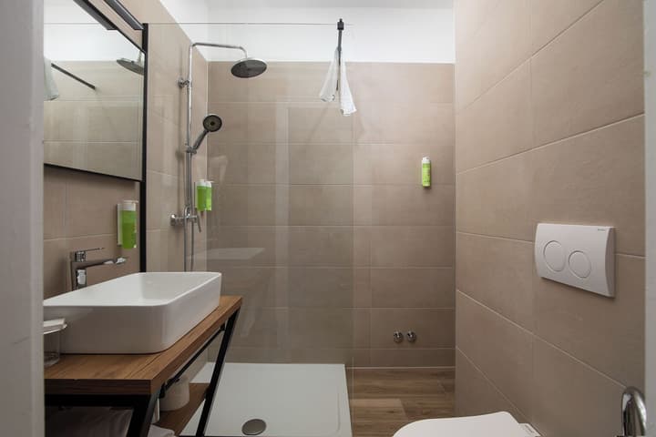 Brijuni Hotel Neptun